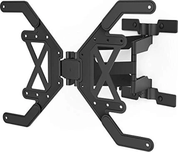 Hama TV-,   Fullmotion Ultraslim