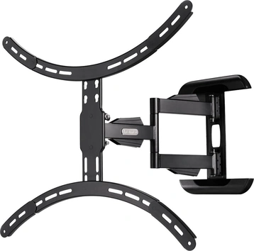 Hama TV-,   Fullmotion 1 star XL, 