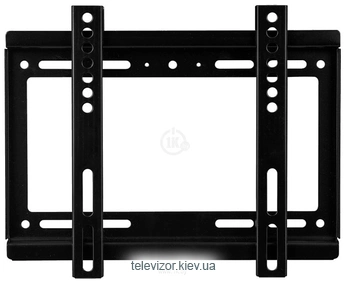 Hausberg Home HB-H 01F