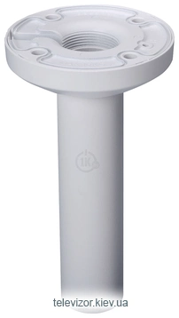 Hikvision DH-PFB300C