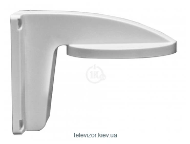 Hikvision DS-1258ZJ
