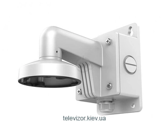Hikvision DS-1272ZJ-110B