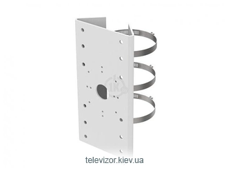 Hikvision DS-1275ZJ-SUS