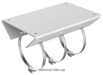 Hikvision DS-1275ZJ-BJH-600