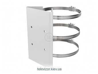Hikvision DS-1275ZJ