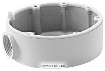 Hikvision DS-1280ZJ-DM18