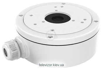 Hikvision DS-1280ZJ-S