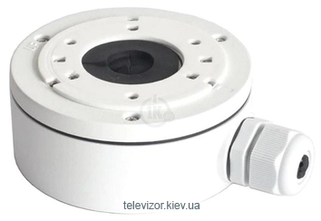 Hikvision DS-1280ZJ-XS