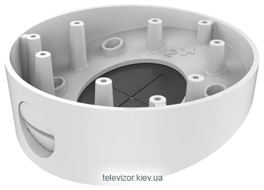 Hikvision DS-1281ZJ-DM23