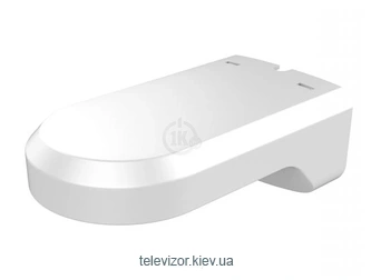 Hikvision DS-1294ZJ