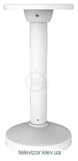 Hikvision DS-1471ZJ-155