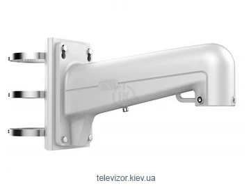 Hikvision DS-1602ZJ-pole