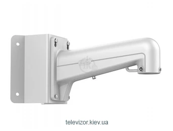 Hikvision DS-1602ZJ-corner