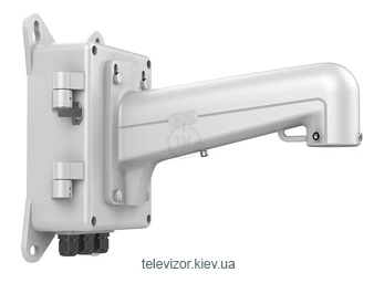 Hikvision DS-1602ZJ-box