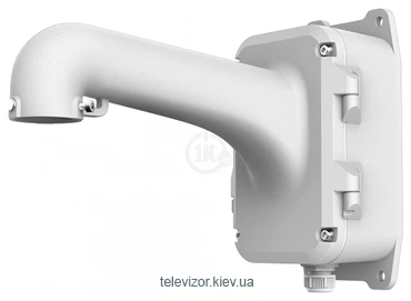 Hikvision DS-1604ZJ-BOX