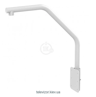 Hikvision DS-1660ZJ