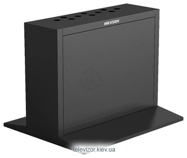 Hikvision DS-DN55B3M/B