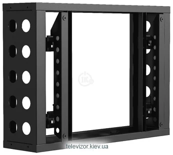 Hikvision DS-DN55B3M/F