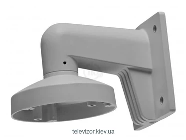Hikvision DS-1272ZJ-110