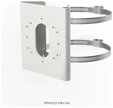 Hikvision DS-1275ZJ-S-SUS