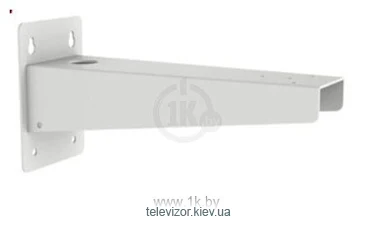 Hikvision DS-1701ZJ/HWB