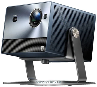 Hisense HSD6H