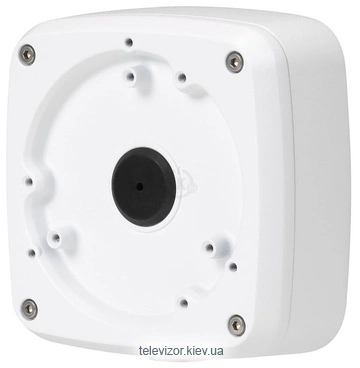 Honeywell HQA-BB2 ()