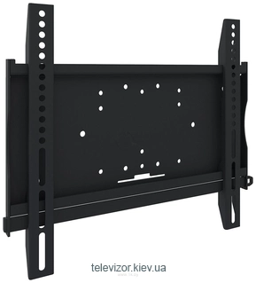 Iiyama MD 052B1000
