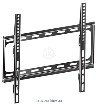 Iiyama WM1044-B1 ()