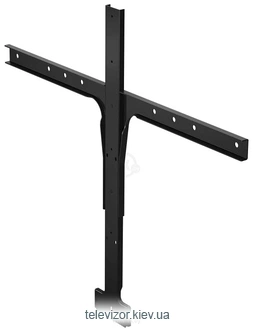 Jabra 14207-72