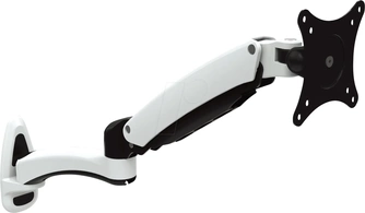Jenimage JI-FD130WM