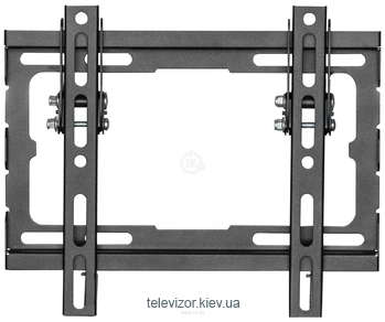 KIVI BASIC-22T