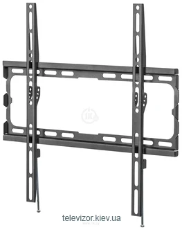 KIVI BASIC-44F