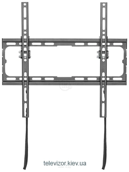 KIVI BASIC-44T