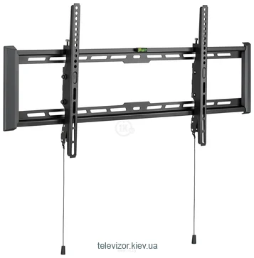 KIVI HEAVY-48T