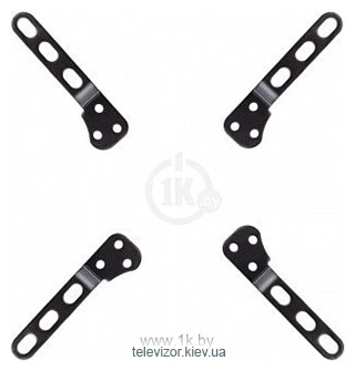Kromax ADAPTER-200