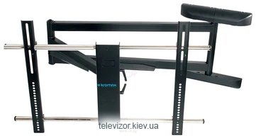 Kromax ATLANTIS-120 ()