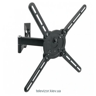 Kromax ATLANTIS-15 ()