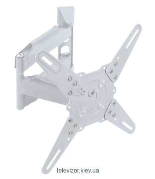 Kromax ATLANTIS-40 ()