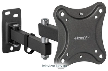Kromax CORBEL-3