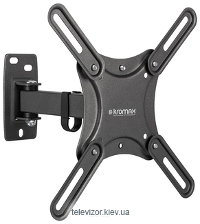 Kromax CORBEL-4