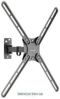 Kromax CORBEL-6