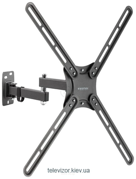 Kromax CORBEL-7