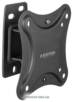 Kromax Corbel-1