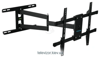 Kromax DIX-20 ()