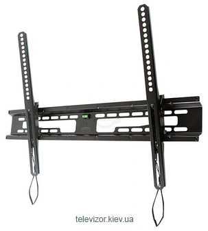 Kromax FLAT-2 ()