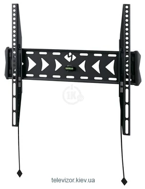 Kromax FLAT-3