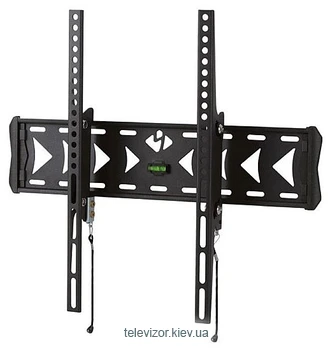 Kromax FLAT-4