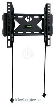 Kromax FLAT-5