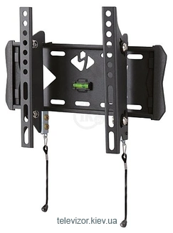 Kromax FLAT-6